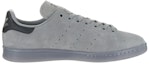 Order adidas Stan Smith 'Arang' S80031