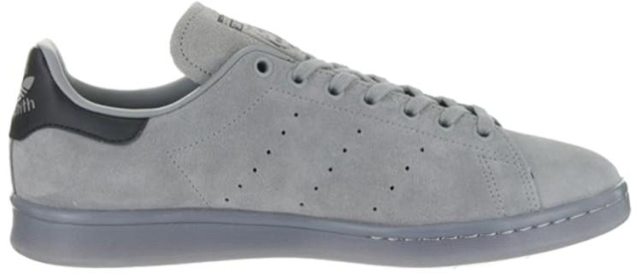 아디다스 스탠스미스 '차콜' (Adidas Stan Smith 'Charcoal') S80031 Order 아디다스 스탠스미스 '차콜' (Adidas Stan Smith 'Charcoal') S80031