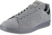 adidas Stan Smith 'Arang' S80031