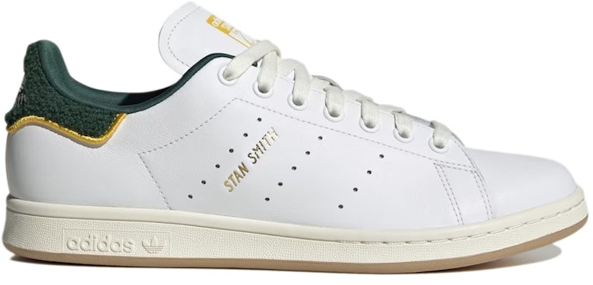 Stan smith dark green shop