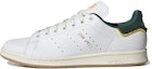Buy adidas Stan Smith 'Chenille Pack - Hijau Tua' FZ6443