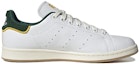 Order adidas Stan Smith 'Chenille Pack - Hijau Tua' FZ6443