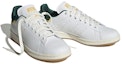 Lookbook adidas Stan Smith 'Chenille Pack - Hijau Tua' FZ6443