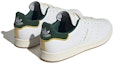 Shop adidas Stan Smith 'Chenille Pack - Hijau Tua' FZ6443