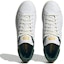 Purchase adidas Stan Smith 'Chenille Pack - Hijau Tua' FZ6443