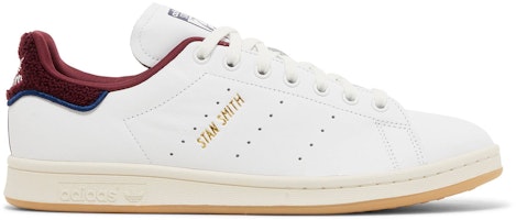 阿迪达斯史密斯“Chenille Pack - 暗红” FZ6429 Buy 阿迪达斯史密斯“Chenille Pack - 暗红” FZ6429