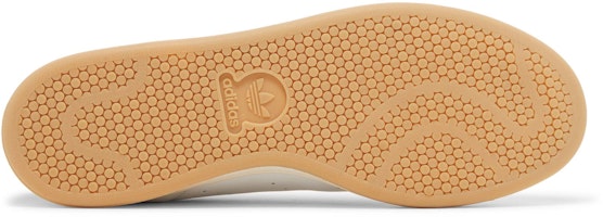 阿迪达斯史密斯“Chenille Pack - 暗红” FZ6429 Shop 阿迪达斯史密斯“Chenille Pack - 暗红” FZ6429