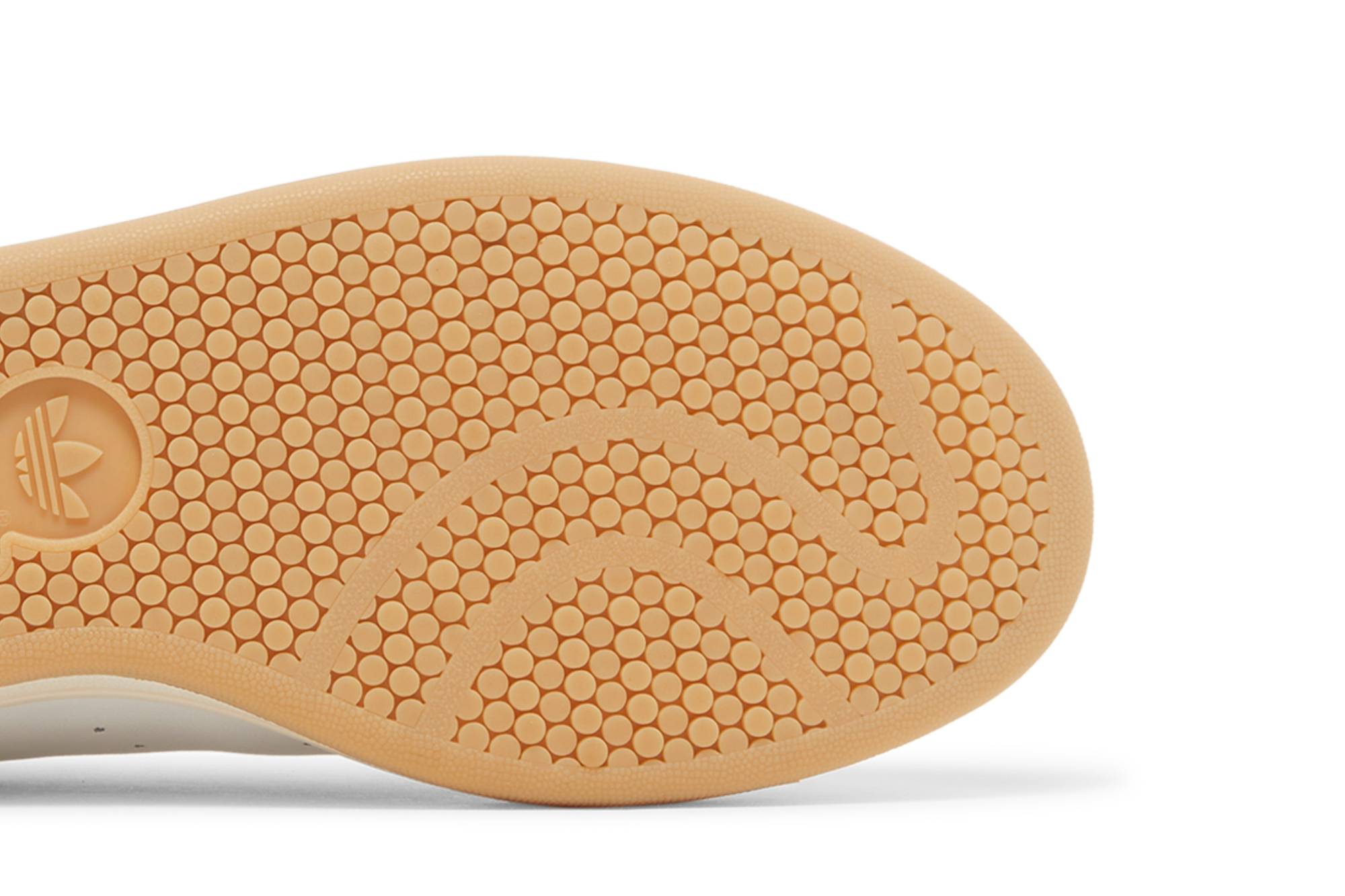 Purchase adidas Stan Smith 'Chenille Pack - Merah Bayangan' FZ6429