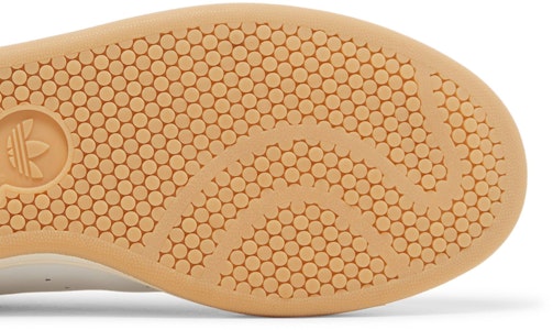 adidas Stan Smith 'Chenille Pack - Merah Bayangan' FZ6429 Purchase adidas Stan Smith 'Chenille Pack - Merah Bayangan' FZ6429