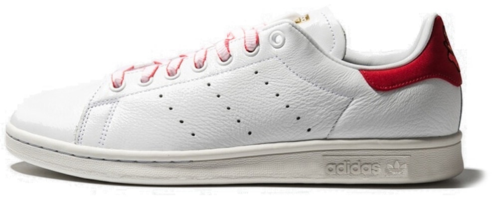 adidas Stan Smith 'Chinese New Year' EE9691 Buy adidas Stan Smith 'Chinese New Year' EE9691