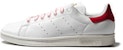 adidas Stan Smith 'Tahun Baru Cina' EE9691