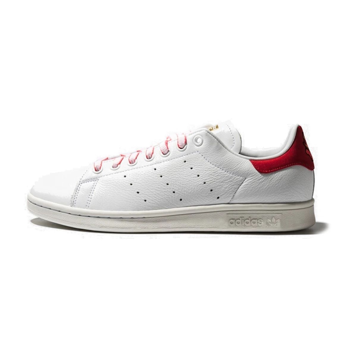 Buy adidas Stan Smith Novelship Novelship - Main Image