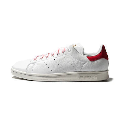 adidas Stan Smith 'Chinese New Year'