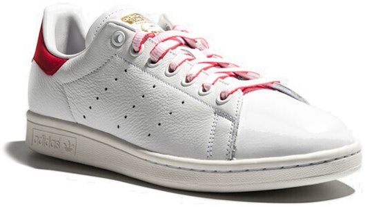 아디다스 스탠 스미스 '설날' (Adidas Stan Smith 'Seollal') EE9691 Order 아디다스 스탠 스미스 '설날' (Adidas Stan Smith 'Seollal') EE9691