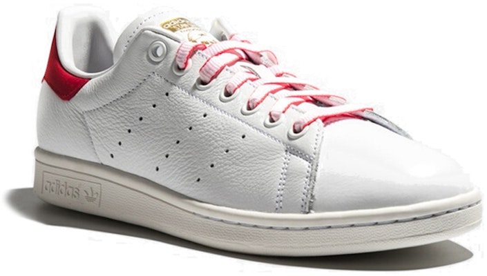 adidas Stan Smith 'Chinese New Year' EE9691 Order adidas Stan Smith 'Chinese New Year' EE9691