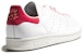 adidas Stan Smith 'Tahun Baru Cina' EE9691