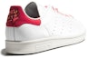 Lookbook adidas Stan Smith 'Tahun Baru Cina' EE9691
