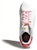 adidas Stan Smith 'Tahun Baru Cina' EE9691