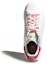 Shop adidas Stan Smith 'Tahun Baru Cina' EE9691