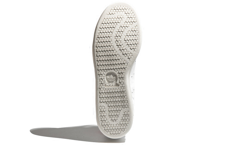 Purchase スタンスミス「春節」モデル (Sutansumisu "Shunsetsu" Moderu) EE9691