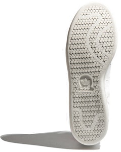 아디다스 스탠 스미스 '설날' (Adidas Stan Smith 'Seollal') EE9691 Purchase 아디다스 스탠 스미스 '설날' (Adidas Stan Smith 'Seollal') EE9691