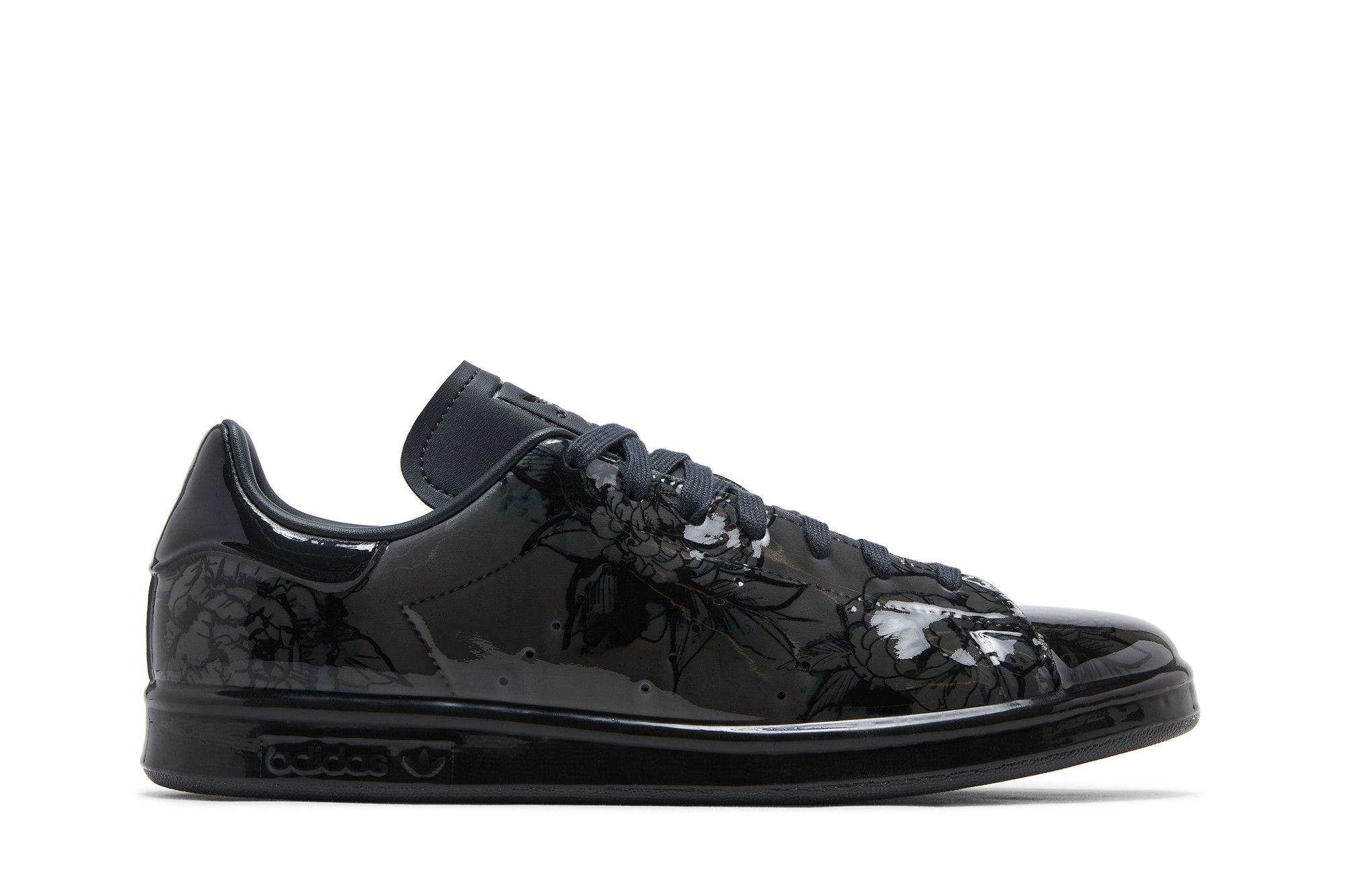 Buy adidas Stan Smith 'Chinese Porcelain' IE6635