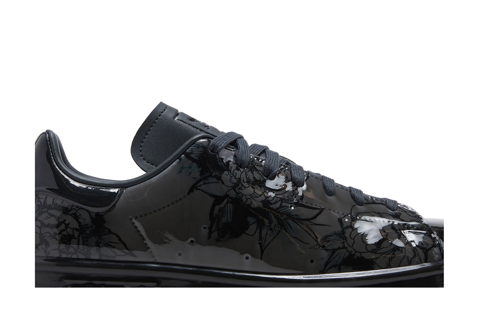 Order adidas Stan Smith 'Chinese Porcelain' IE6635