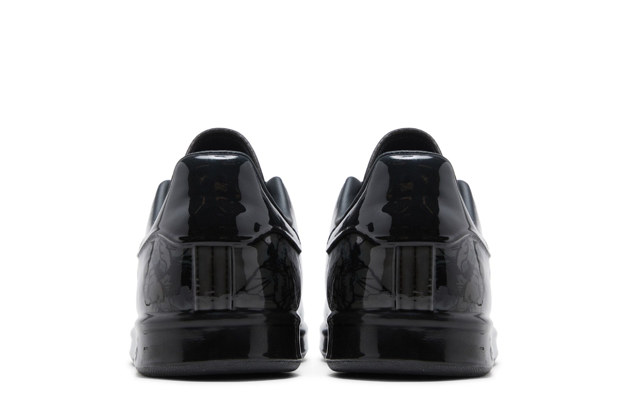 Details for adidas Stan Smith 'Chinese Porcelain' IE6635