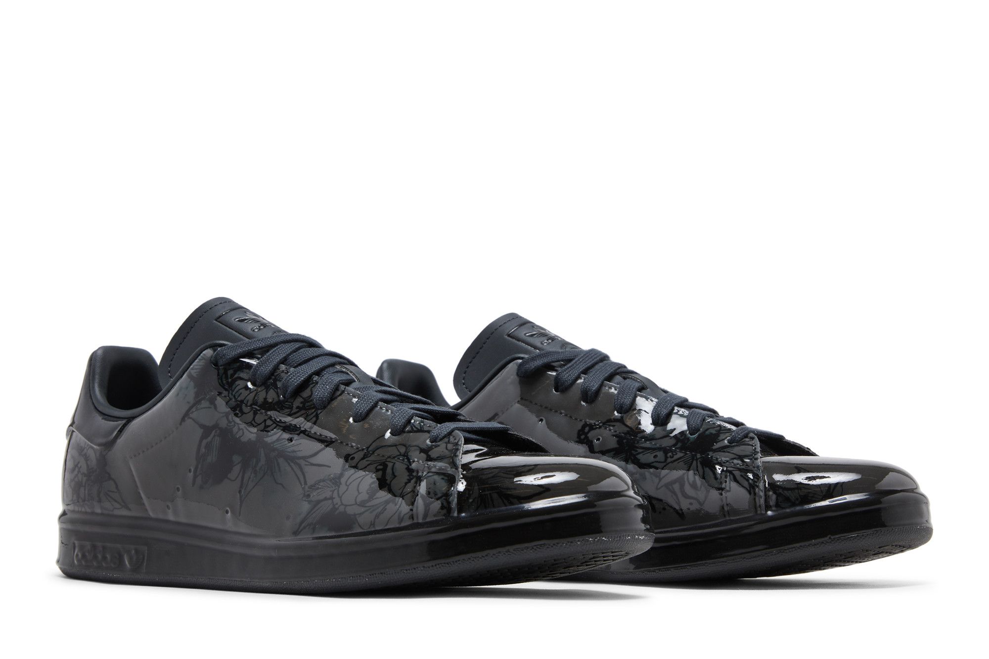 Cheap adidas Stan Smith 'Chinese Porcelain' IE6635