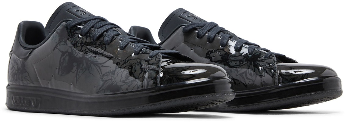adidas Stan Smith 'Chinese Porcelain' IE6635 Cheap adidas Stan Smith 'Chinese Porcelain' IE6635