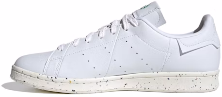 adidas Stan Smith 'Clean Classics Cloud White Royal' FV0534 adidas Stan Smith 'Clean Classics Cloud White Royal' FV0534