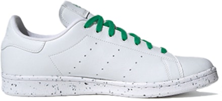 愛迪達斯 Stan Smith 'Clean Classics 白色 綠色' FU9609 Order 愛迪達斯 Stan Smith 'Clean Classics 白色 綠色' FU9609