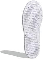 愛迪達斯 Stan Smith 'Clean Classics 白色 綠色' FU9609 Details for 愛迪達斯 Stan Smith 'Clean Classics 白色 綠色' FU9609