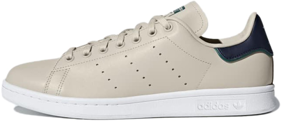 adidas Stan Smith 'Coklat Cerah' B37910 Buy adidas Stan Smith 'Coklat Cerah' B37910