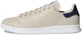adidas Stan Smith 'Coklat Cerah' B37910