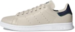 Buy adidas Stan Smith 'Coklat Cerah' B37910