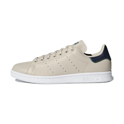 adidas Stan Smith 'Clear Brown'