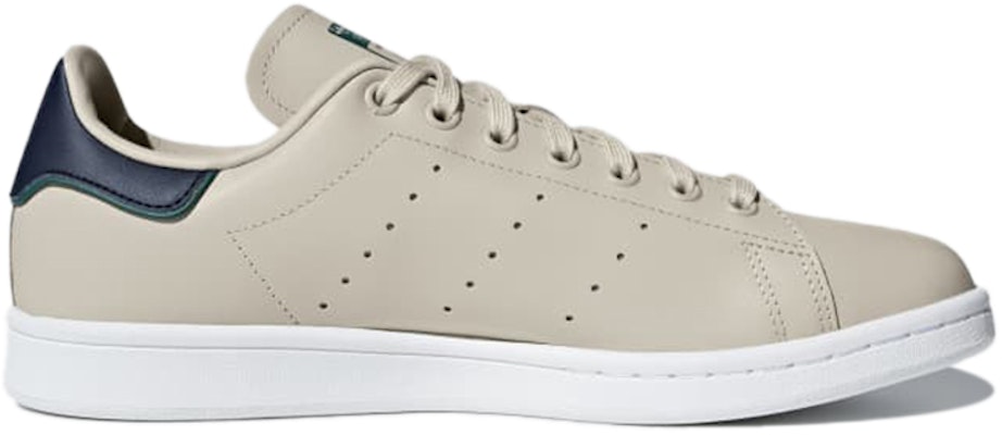 阿迪达斯 Stan Smith '清褐色' B37910 Order 阿迪达斯 Stan Smith '清褐色' B37910