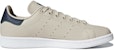 adidas Stan Smith 'Coklat Cerah' B37910