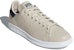adidas Stan Smith 'Coklat Cerah' B37910