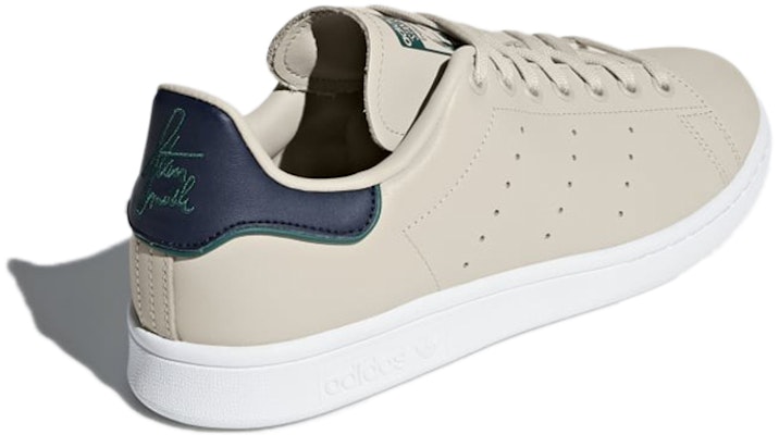 阿迪达斯 Stan Smith '清褐色' B37910 Shop 阿迪达斯 Stan Smith '清褐色' B37910