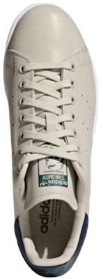 阿迪达斯 Stan Smith '清褐色' B37910 Purchase 阿迪达斯 Stan Smith '清褐色' B37910
