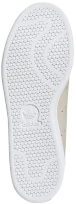 阿迪达斯 Stan Smith '清褐色' B37910 Details for 阿迪达斯 Stan Smith '清褐色' B37910