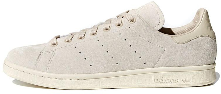 adidas Stan Smith 'Coklat Muda' BZ0486 Buy adidas Stan Smith 'Coklat Muda' BZ0486