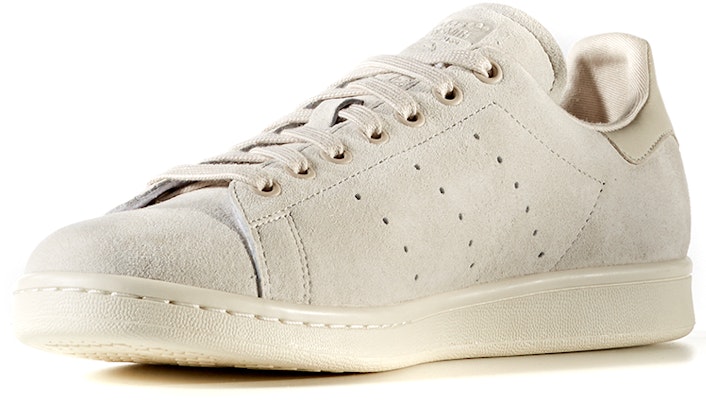 adidas Stan Smith 'Coklat Muda' BZ0486 Order adidas Stan Smith 'Coklat Muda' BZ0486