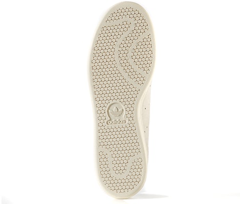 adidas Stan Smith 'Coklat Muda' BZ0486 Shop adidas Stan Smith 'Coklat Muda' BZ0486