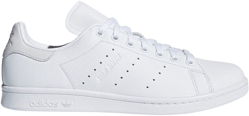 Adidas stan smith deals cq2469