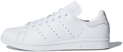 adidas Stan Smith 'Cloud White' CQ2469