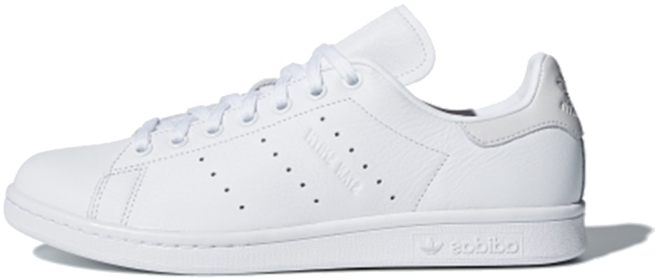 adidas Stan Smith 'Putih Awan' CQ2469 Buy adidas Stan Smith 'Putih Awan' CQ2469