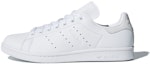 Buy adidas Stan Smith 'Putih Awan' CQ2469